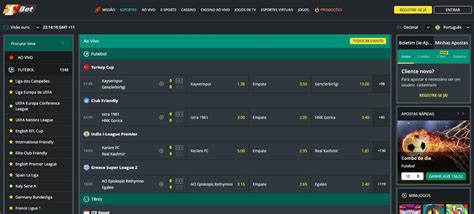 1jlbet|1BET.